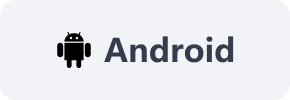 Android Download