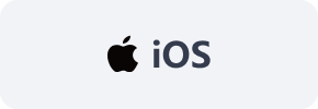 iOS Download